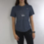 Thumbnail: Women's S BYU Team Issued T-Shirt