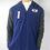 Thumbnail: L BYU Team Issued Hoodie