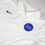 Thumbnail: M BYU Team Issued Polo