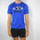 Thumbnail: L BYU Team Issued Football T-Shirt