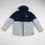 Thumbnail: XL BYU Team Issued Puffer Coat