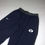 Thumbnail: S BYU Team Issued Sweats