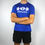 Thumbnail: XL BYU Team Issued Football T-Shirt