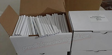 preroll tube  indonesia