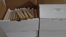 preroll tube  indonesia
