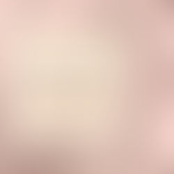 Dez anos de terapia em dez meses.