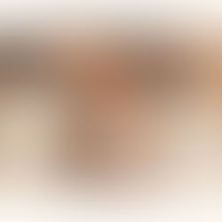 Te PROVO em 5 etapas que você AINDA é um adulto com postura infantil