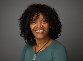 Dr. Marjorie Dejoie Brewer.jpeg
