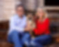 thumbnail_IMG_0427.jpg