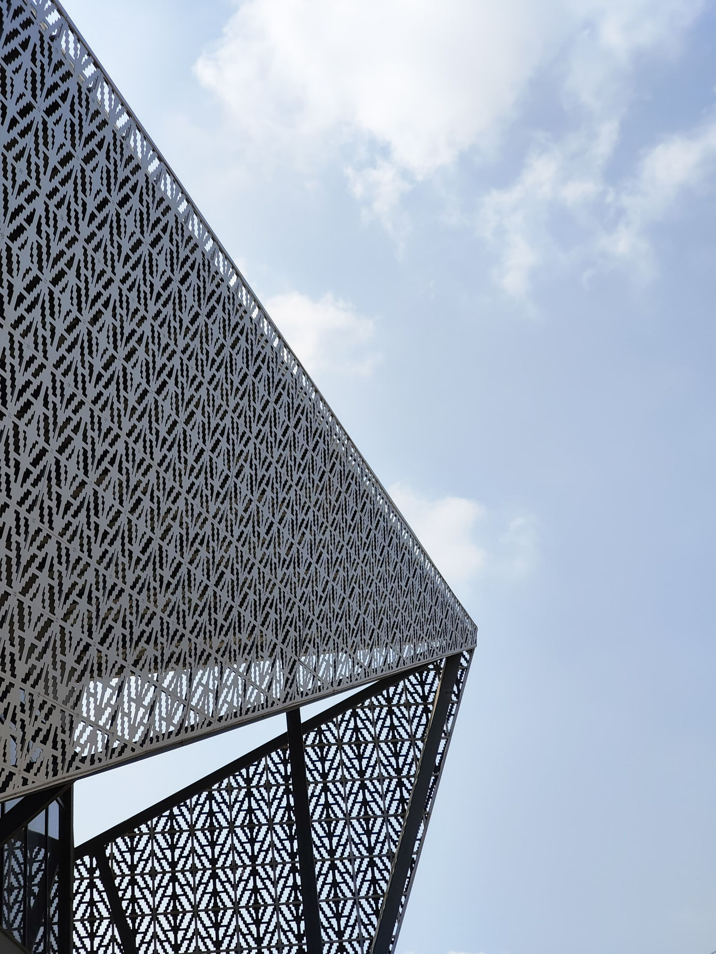 innovative office design