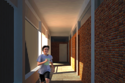 VIEW3.png