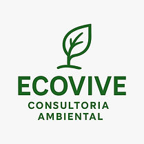 WhatsApp Image 2025-12-19 at 08.03.20.jpeg