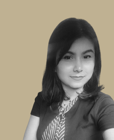 INDIRA