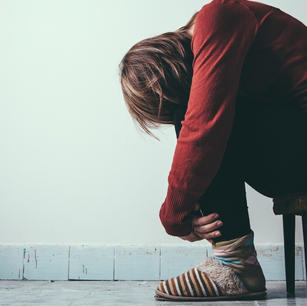 Can tech help overcome addiction?