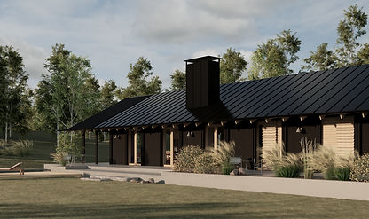 205 Anderviken WEB 01.jpg