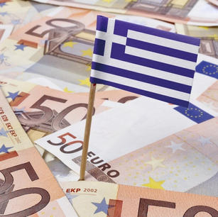 Can startups survive in Greece?