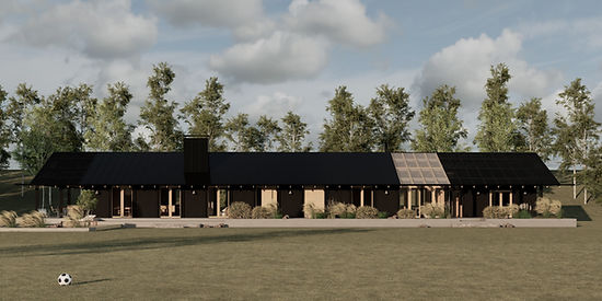 205 Anderviken WEB 02.jpg