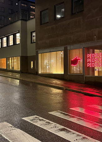 041_Paradiset WEB 12.jpg