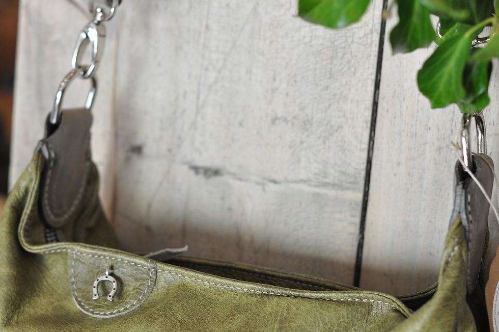 Miniaturbild: Django