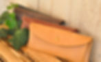 Miniaturbild: Etui