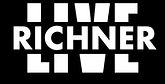 Richner Logo.jpeg