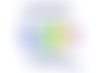 To straszne słowo na u. ~ Praca? ~