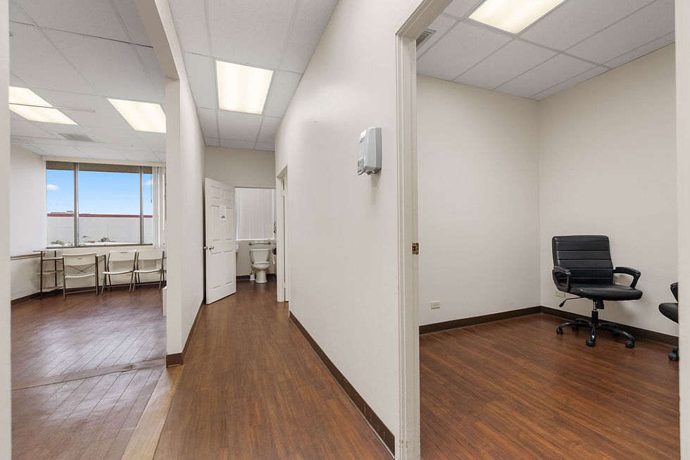 98-1247 Kaahumanu St 320-116 (1).jpg