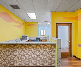 Mary Savio Medical Plaza, Kaʻahumanu Street, Aiea, HI, USA