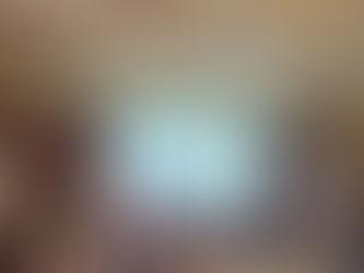 Growing, Learning, and Showing Up for Hawaiʻi’s Future