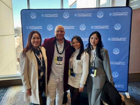 CBC Global Conference 2026