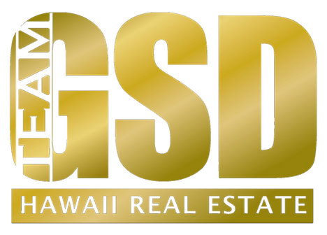 Coldwell Banker Commercial Realty GSD