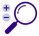 picto loupe grossissement.png