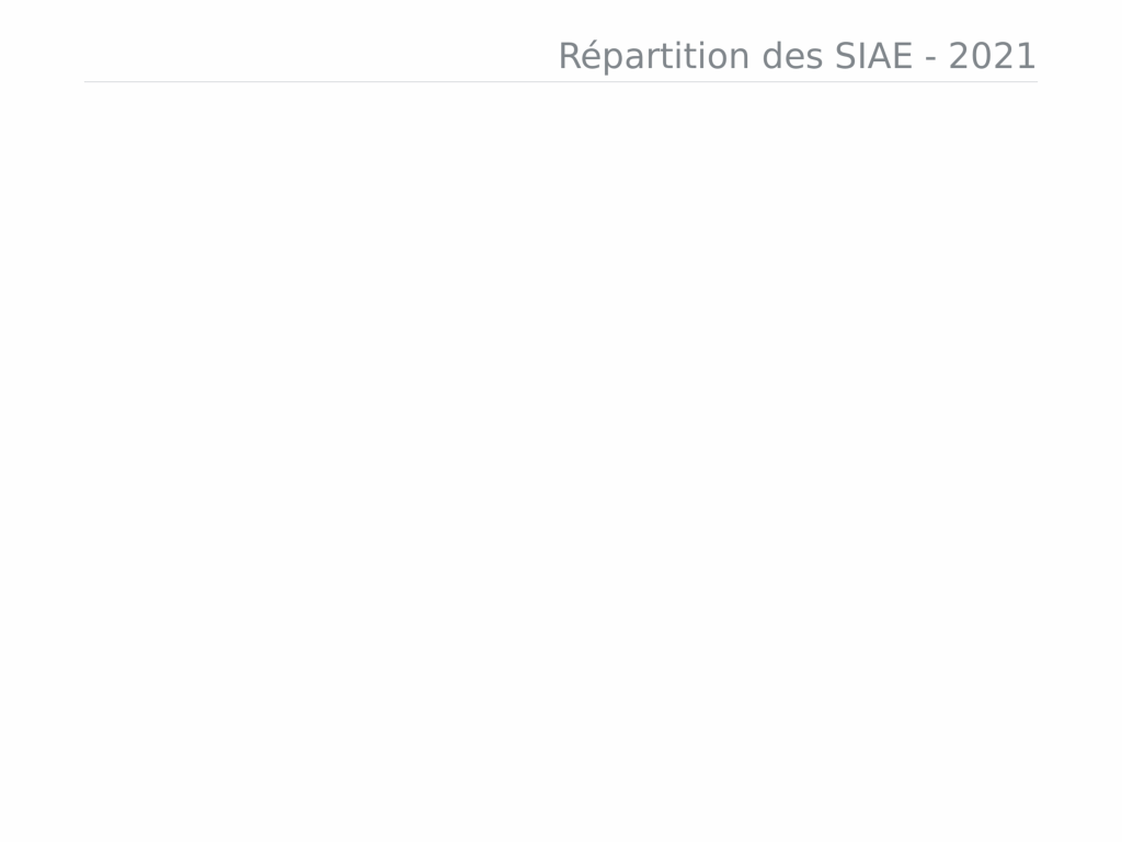 3196ca50-8930-42ab-a51d-b75ec4927b5d.gif