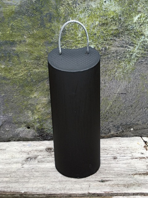 Thumbnail: Lunar Micro Bat Box