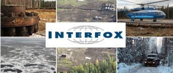 Interfox på tapeten V2. För fler?