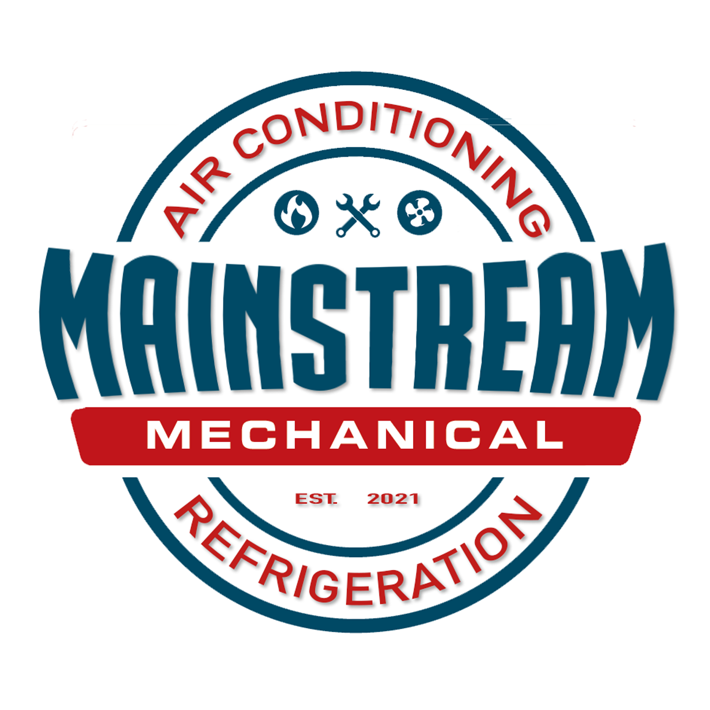 Mainstream HVAC in Hialeah