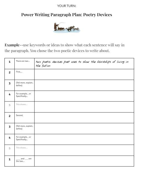 powerwriting plan.JPG