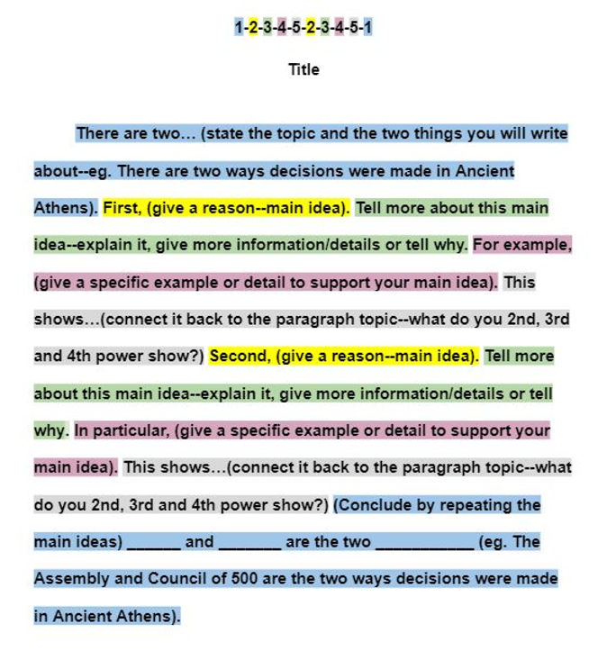 Powerwriting template.JPG