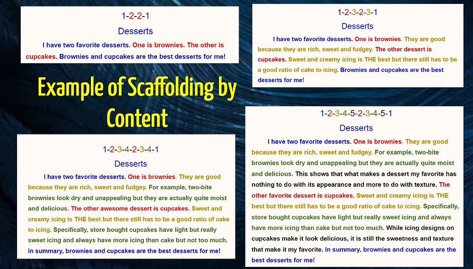 Power writing.JPG