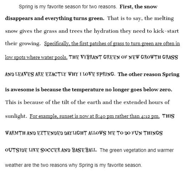 powerwriting font.JPG