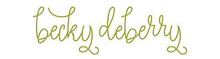 beckydeberry.jpg