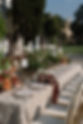 SCW00091.jpg