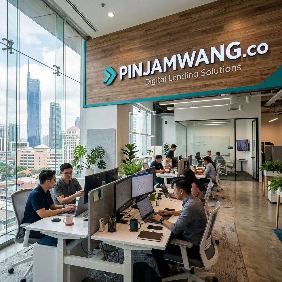 create_a_office_view_with_sign_Nano_Banana_2_61011.jpg