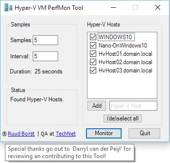 VM Performance Monitor Crack Product Key Full [32|64bit]