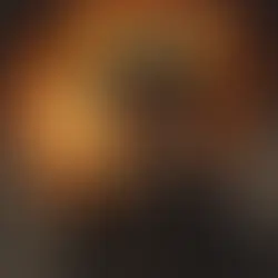 תגובות מנומסות לאנשים שחושבים שטארוט זה טיפשי