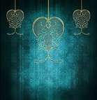 background-2090764__340.jpg