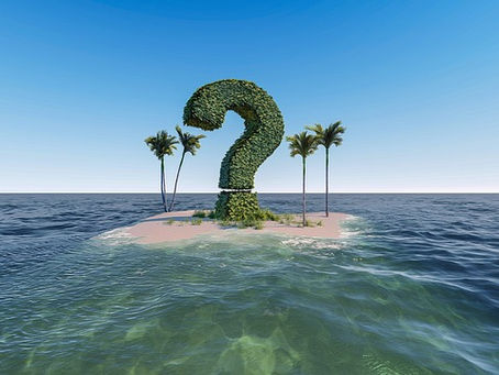 איך לשאול את הטארוט שאלות חזקות ?