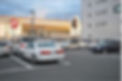p_parking_edited.jpg