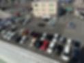 S__58851383.jpg
