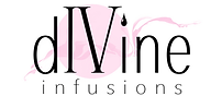 Divine infusions